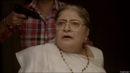 Pyaar Ka Pehla Naam Radha Mohan - 4th September 2023